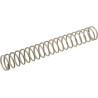 Pressure spring