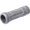 Pokrywa