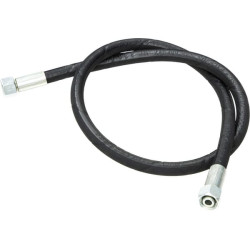 Hose pipe 10x1100 d 20066