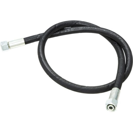 Hose pipe 10x1100 d 20066