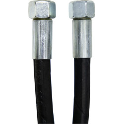 Hose pipe 10x1300