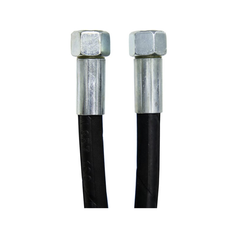 Hose pipe 10x1300
