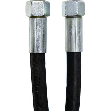 Hose pipe 10x1300