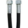Hose pipe 10x1300
