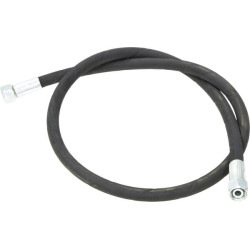 Hose pipe 10x1300
