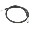 Hose pipe 10x1300