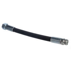 Przewód hydrauliczny 10x250