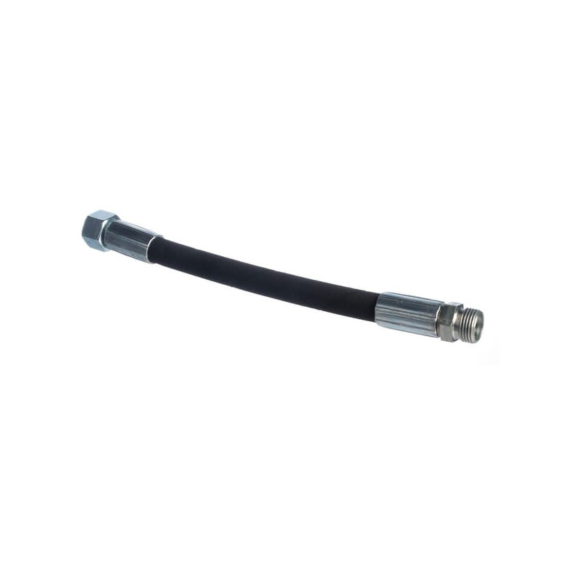 Przewód hydrauliczny 10x250