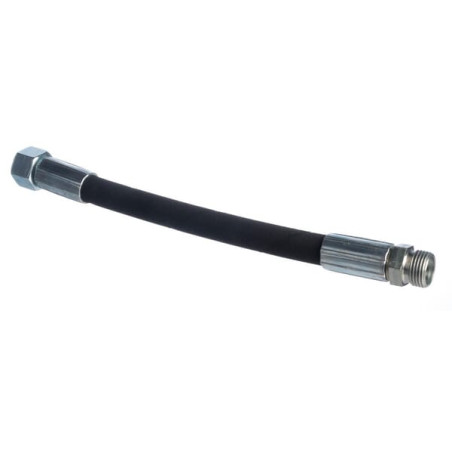 Przewód hydrauliczny 10x250