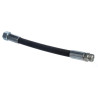 Przewód hydrauliczny 10x250