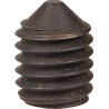 Kołek gwintowany, D914
