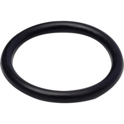 Pierścień uszczelniający o-ring, 14 x 1.78