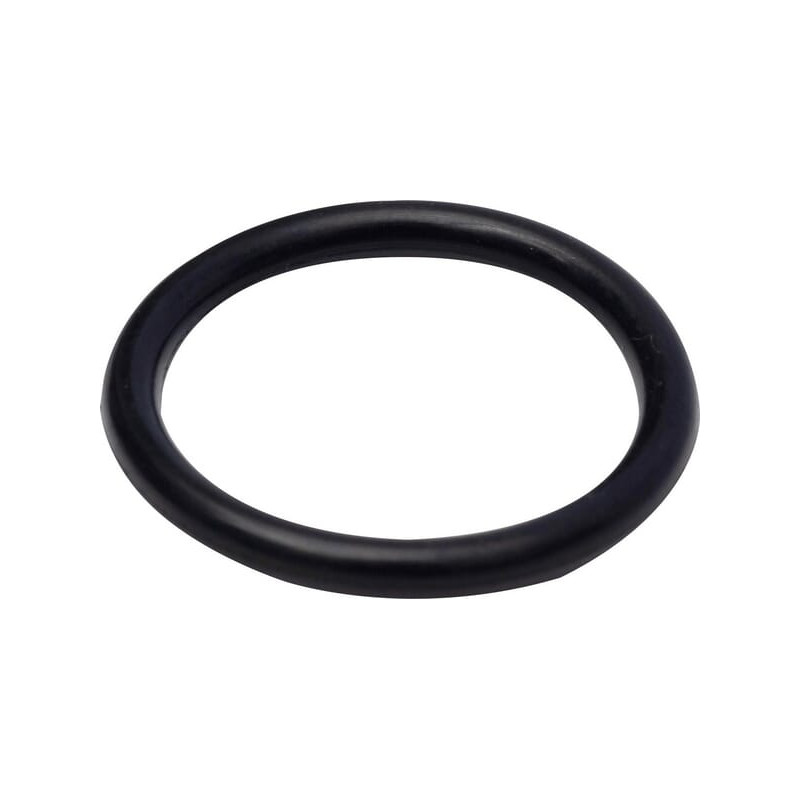 Pierścień uszczelniający o-ring, 14 x 1.78