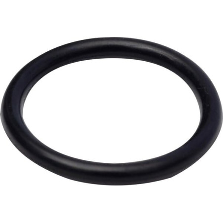 Pierścień uszczelniający o-ring, 14 x 1.78