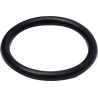 Pierścień uszczelniający o-ring, 14 x 1.78