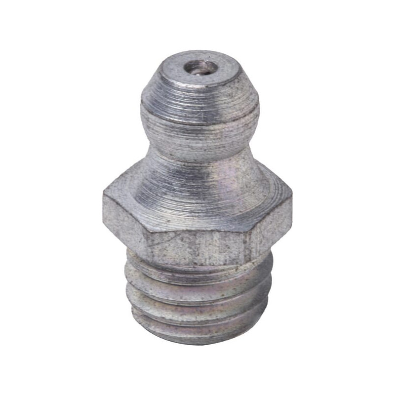 Smarowniczka DIN 71412