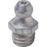 Smarowniczka DIN 71412