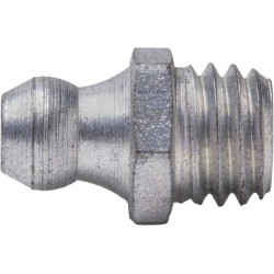 Smarowniczka DIN 71412