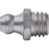 Smarowniczka DIN 71412
