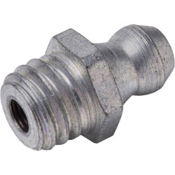 Smarowniczka DIN 71412
