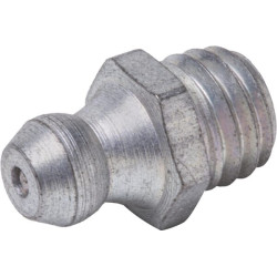 Smarowniczka DIN 71412