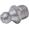 Smarowniczka DIN 71412