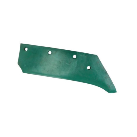 073062 Lemiesz dziobowy 14" prawy Kverneland