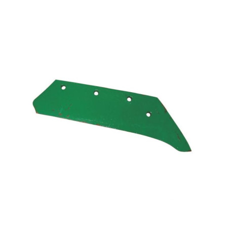 073064 Lemiesz dziobowy 16" prawy Kverneland