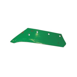 073065 Lemiesz dziobowy 16" lewy Kverneland