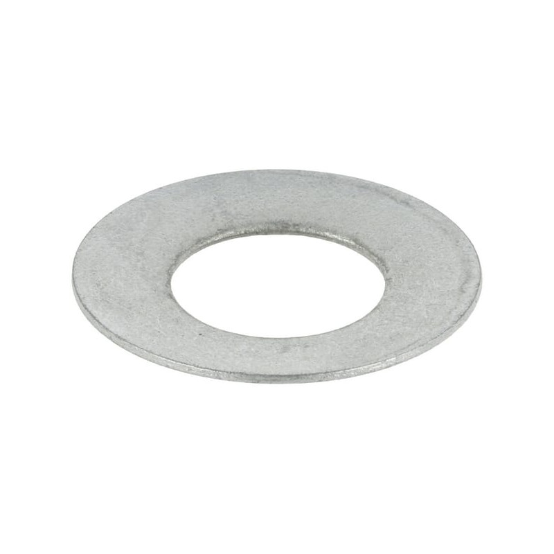 Sprężyna kielichowa 31.5x16.5x0.8 mm