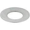 Sprężyna kielichowa 31.5x16.5x0.8 mm