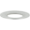 Sprężyna kielichowa 31.5x16.5x0.8 mm