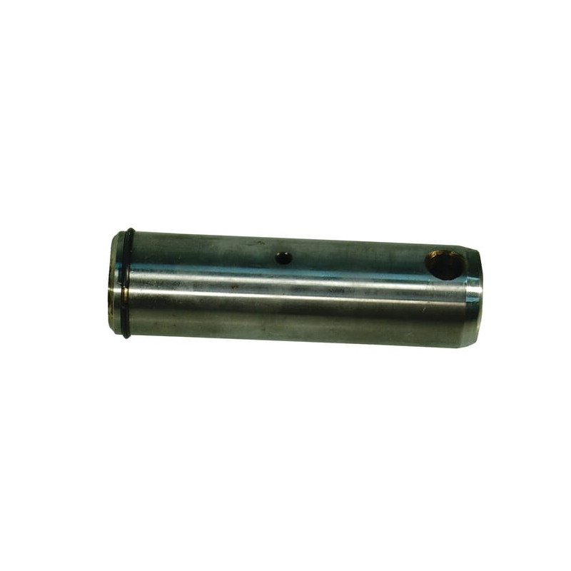 Sworzeń 30x126,5 Stoll