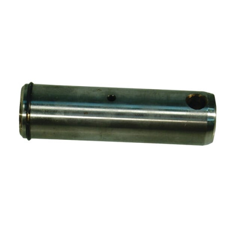 Sworzeń 30x126,5 Stoll