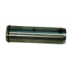 Sworzeń 30x126,5 Stoll