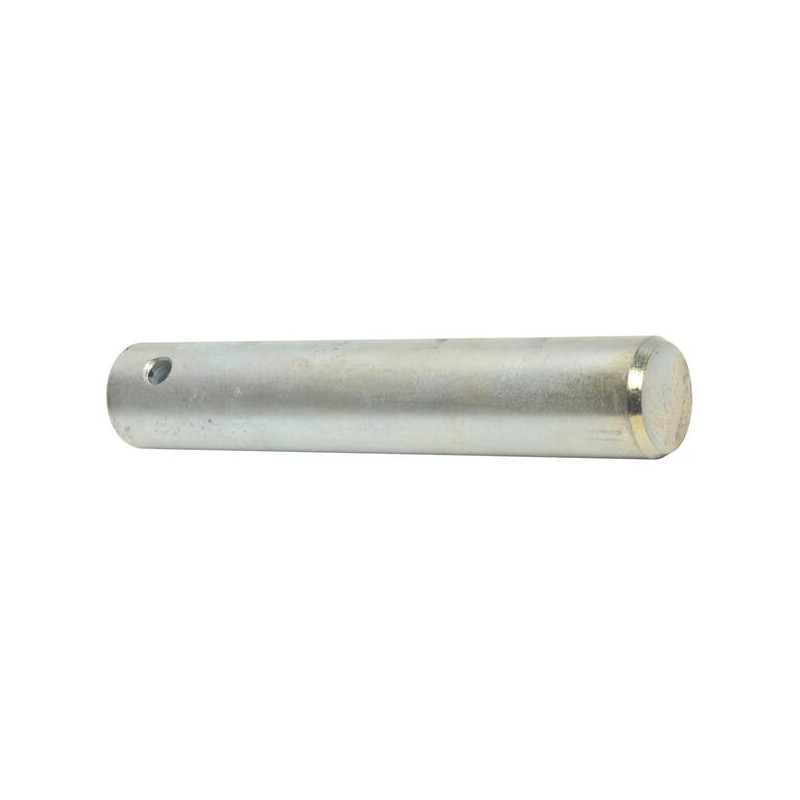 Sworzeń 40x122 mm Stoll