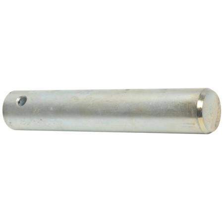 Sworzeń 40x122 mm Stoll
