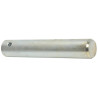 Sworzeń 40x122 mm Stoll