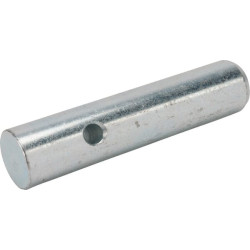 Sworzeń 30x135 Stoll