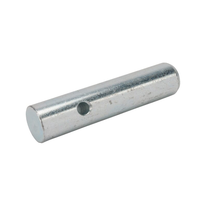 Sworzeń 30x135 Stoll