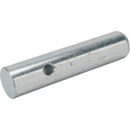 Sworzeń 30x135 Stoll