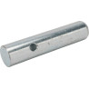 Sworzeń 30x135 Stoll