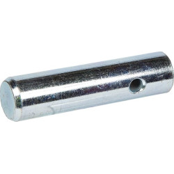 Sworzeń 30x120 mm Stoll