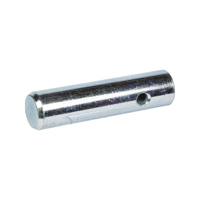 Sworzeń 30x120 mm Stoll