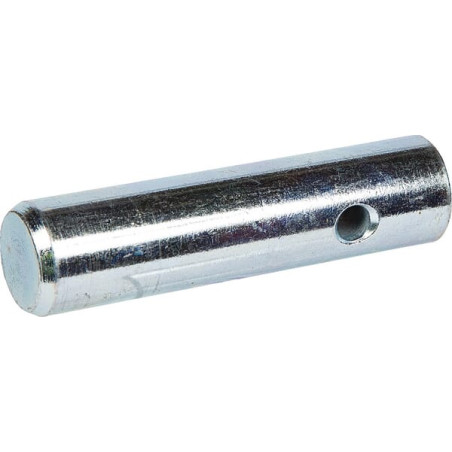 Sworzeń 30x120 mm Stoll