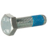 Screw