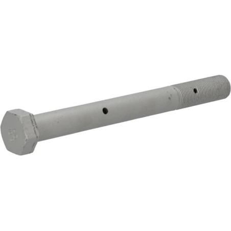 Śruba M20x1.5x200 mm