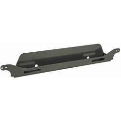 Cover plate