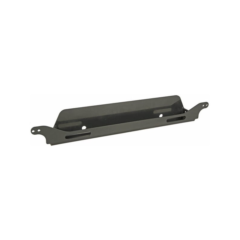 Cover plate