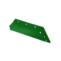 073056 Lemiesz 16" prawy Molbro Mølbro 5700030880348